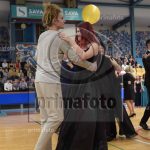 GSG24P_1444