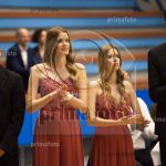 GSG24P_1446