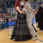 GSG24P_1447