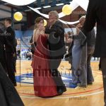 GSG24P_1449