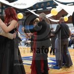 GSG24P_1451