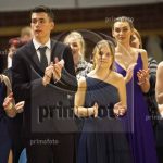 GSG24P_1456