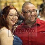 GSG24P_1458