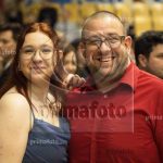 GSG24P_1459