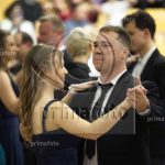 GSG24P_1463