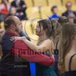 GSG24P_1467