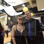 GSG24P_1469
