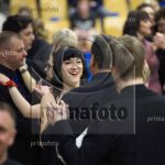 GSG24P_1472