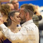 GSG24P_1478