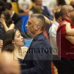 GSG24P_1481