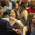 GSG24P_1482