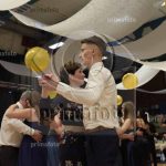 GSG24P_1488