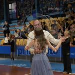 GSG24P_1492
