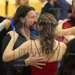 GSG24P_1495