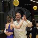 GSG24P_1498