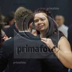 GSG24P_1510