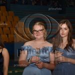 GSG24P_1541