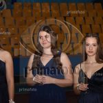 GSG24P_1542