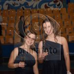 GSG24P_1543