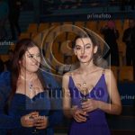 GSG24P_1545