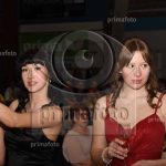 GSG24P_1551