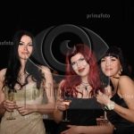 GSG24P_1552