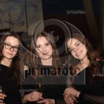 GSG24P_1561