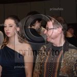 GSG24P_1593
