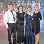 GSG24S_0066