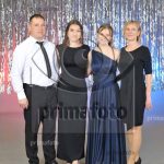 GSG24S_0068
