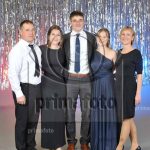 GSG24S_0074