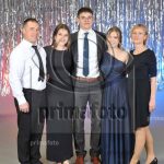GSG24S_0076