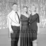 GSG24S_0077