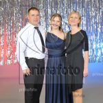 GSG24S_0078