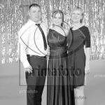 GSG24S_0079