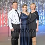 GSG24S_0080