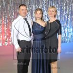 GSG24S_0082