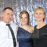 GSG24S_0084