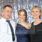 GSG24S_0086