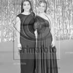 GSG24S_0087
