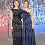 GSG24S_0088