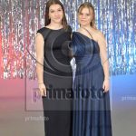 GSG24S_0090