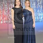 GSG24S_0092