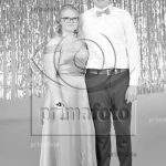 GSG24S_0093