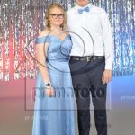 GSG24S_0094