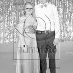 GSG24S_0095