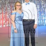 GSG24S_0096