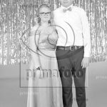 GSG24S_0097
