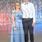 GSG24S_0098