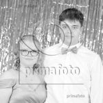 GSG24S_0099